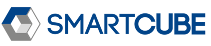smartcube