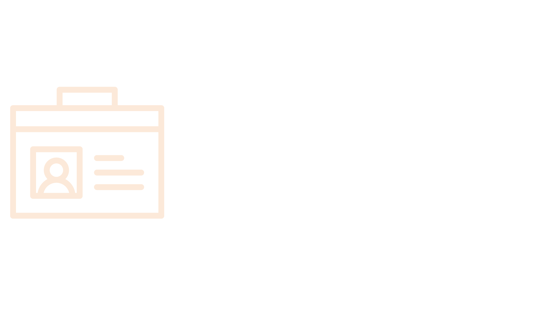 mobile background