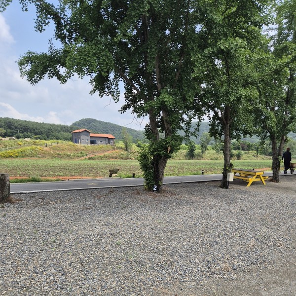 예약 상품 이미지