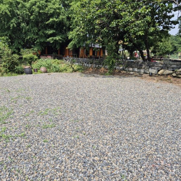 예약 상품 이미지