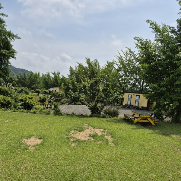 예약 상품 이미지