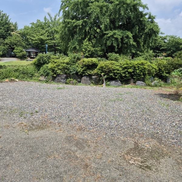 예약 상품 이미지