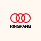 ring333