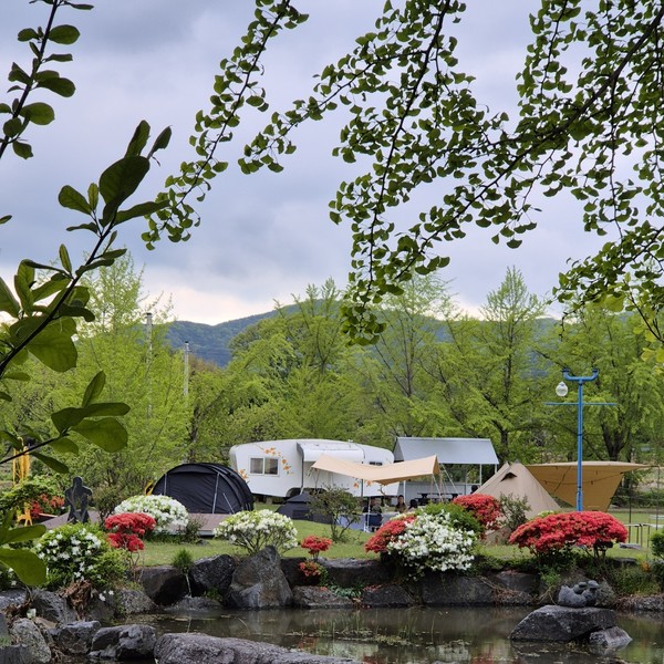 예약 상품 이미지