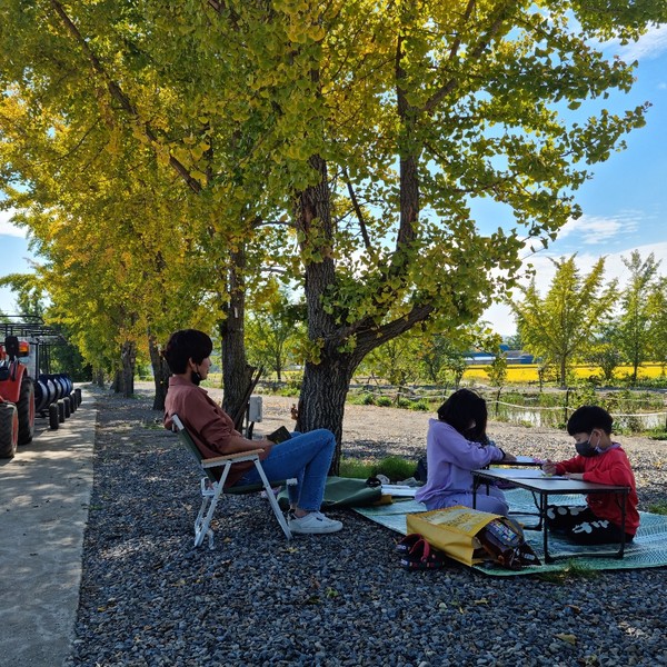 예약 상품 이미지