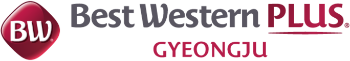 베스트웨스턴플러스경주