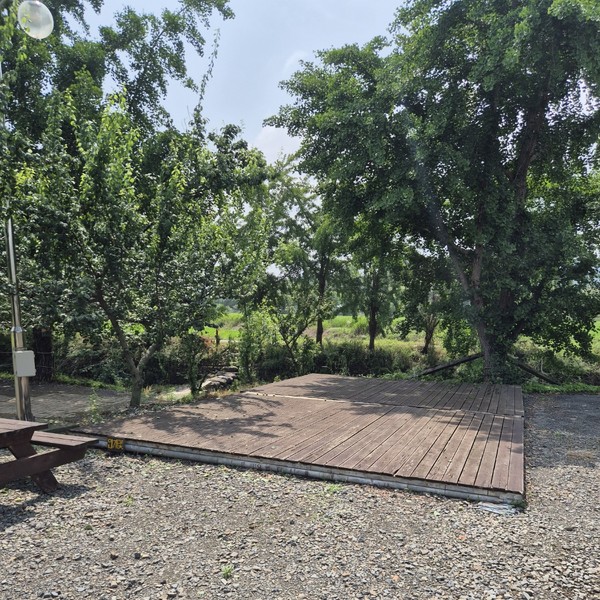 예약 상품 이미지