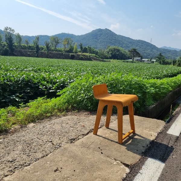 예약 상품 이미지