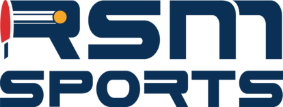 RSM 스포츠