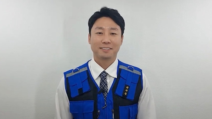 최여준