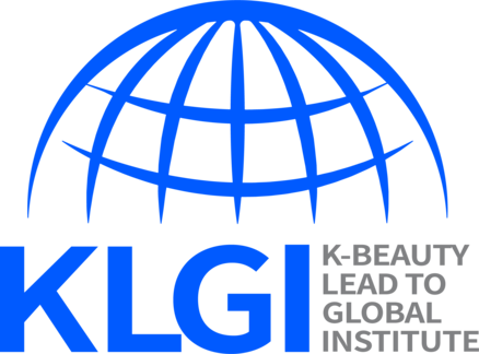 KLGI (가칭)