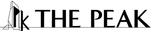 더피크 컨설팅