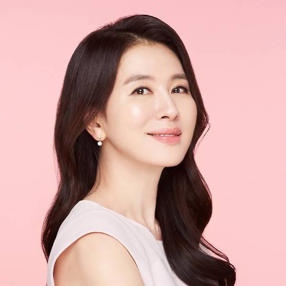 이일화 | 홍보대사