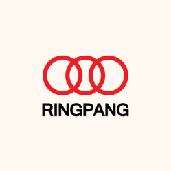 ring333