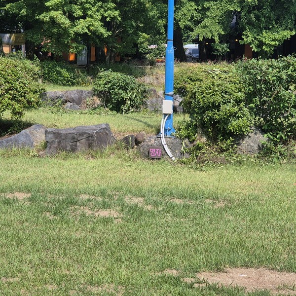 예약 상품 이미지