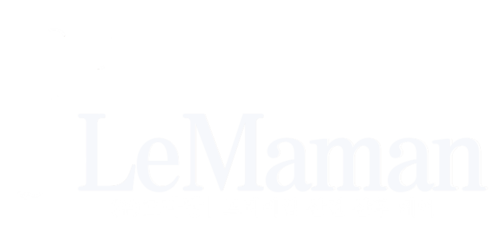㈜르마망|프리미엄산전산후케어