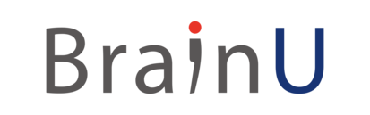 BrainU