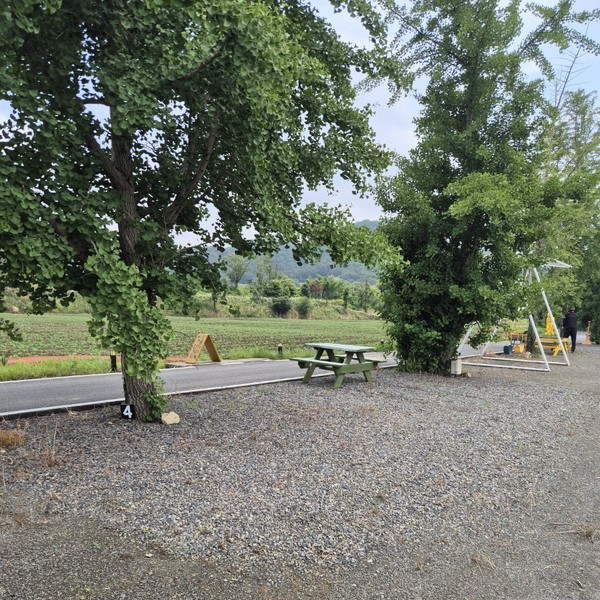 예약 상품 이미지