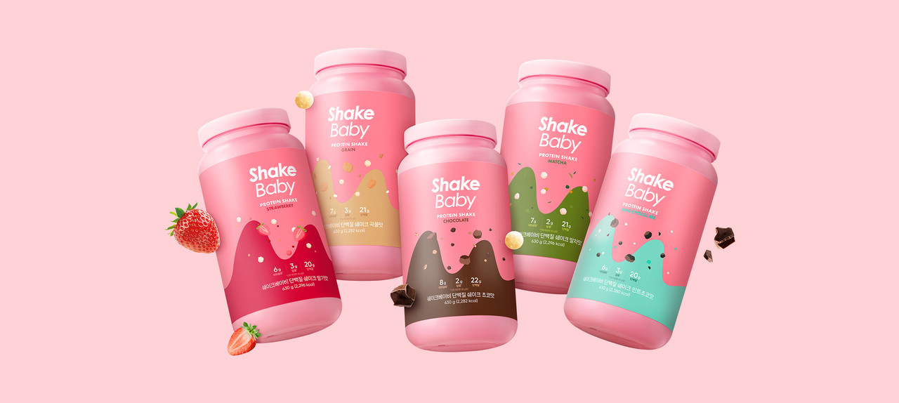 <div class="brand_banner_baby"><img src="https://cdn.imweb.me/upload/S2020112947f357cb6e828/216dbd1ef8043.png" alt="SHAKE BABY"></div>