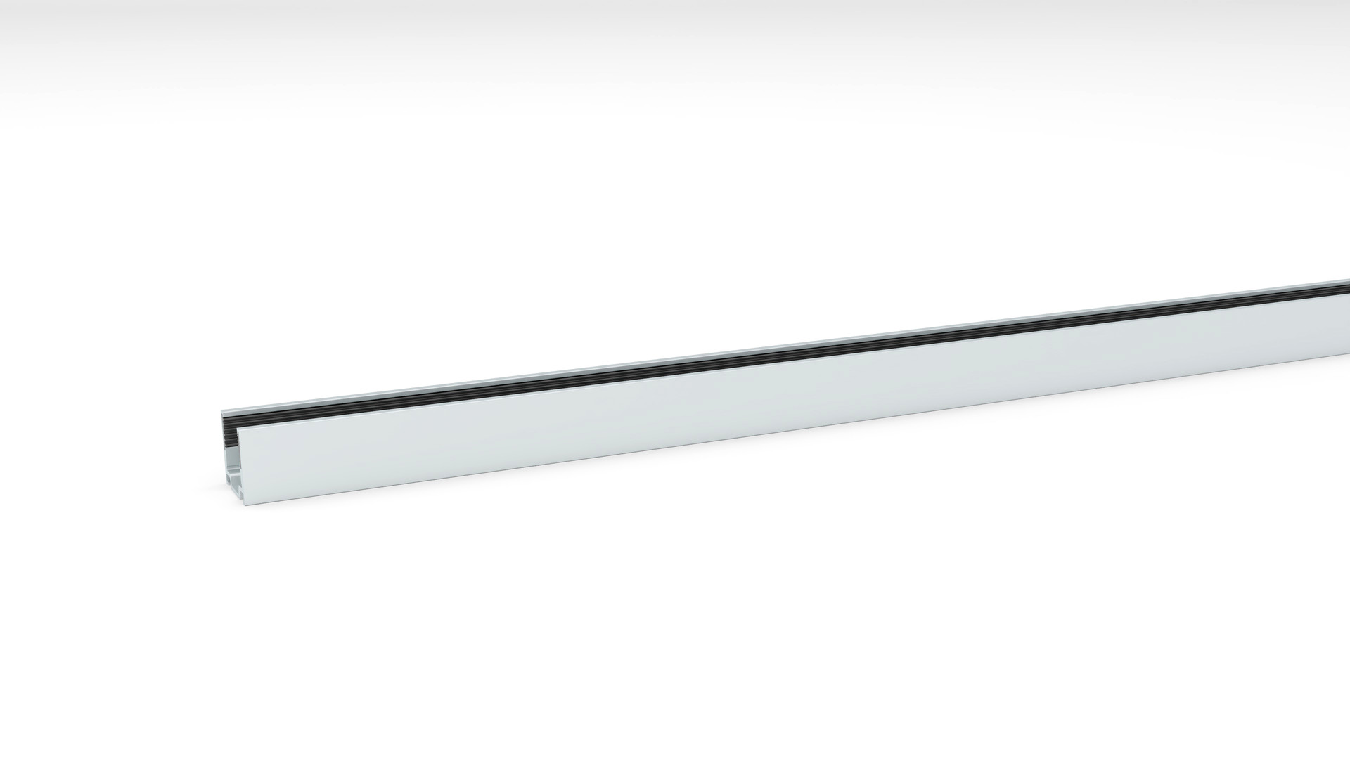 TL-SN10-AL-1000