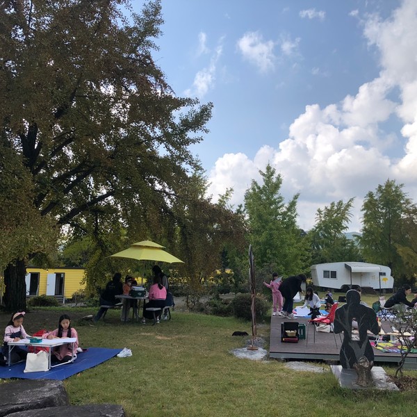 예약 상품 이미지