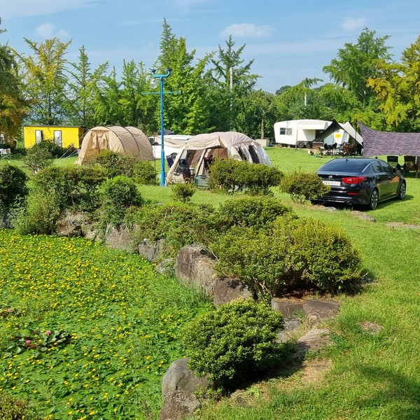 예약 상품 이미지