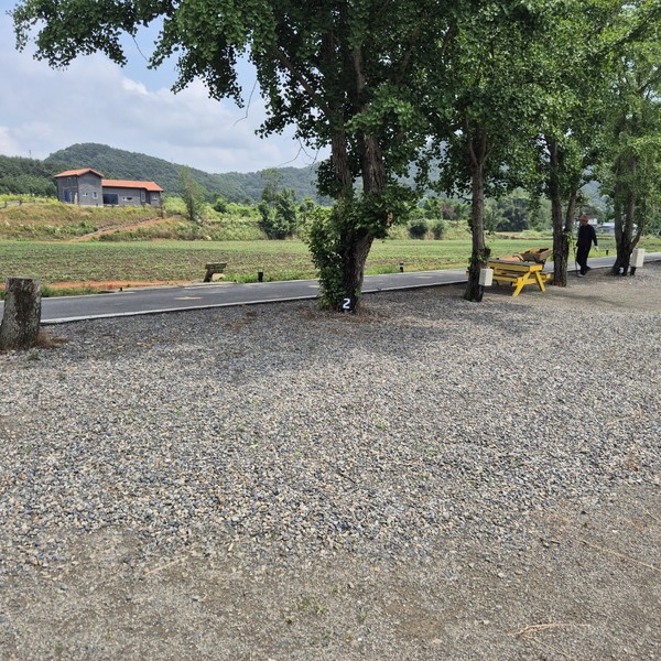 예약 상품 이미지