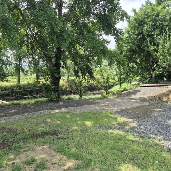 예약 상품 이미지