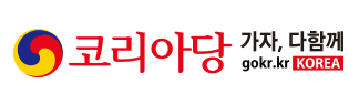코리아당