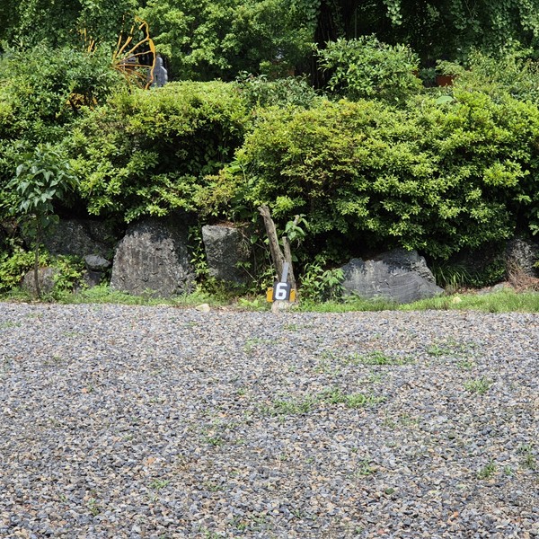 예약 상품 이미지