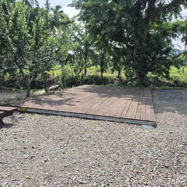 예약 상품 이미지