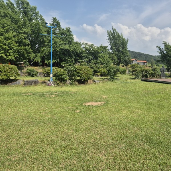 예약 상품 이미지