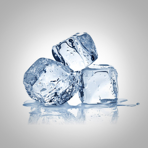 스테이지 캠핑앤 풀빌라에서는 2l 생수 6개를 제공드리고 있습니다.