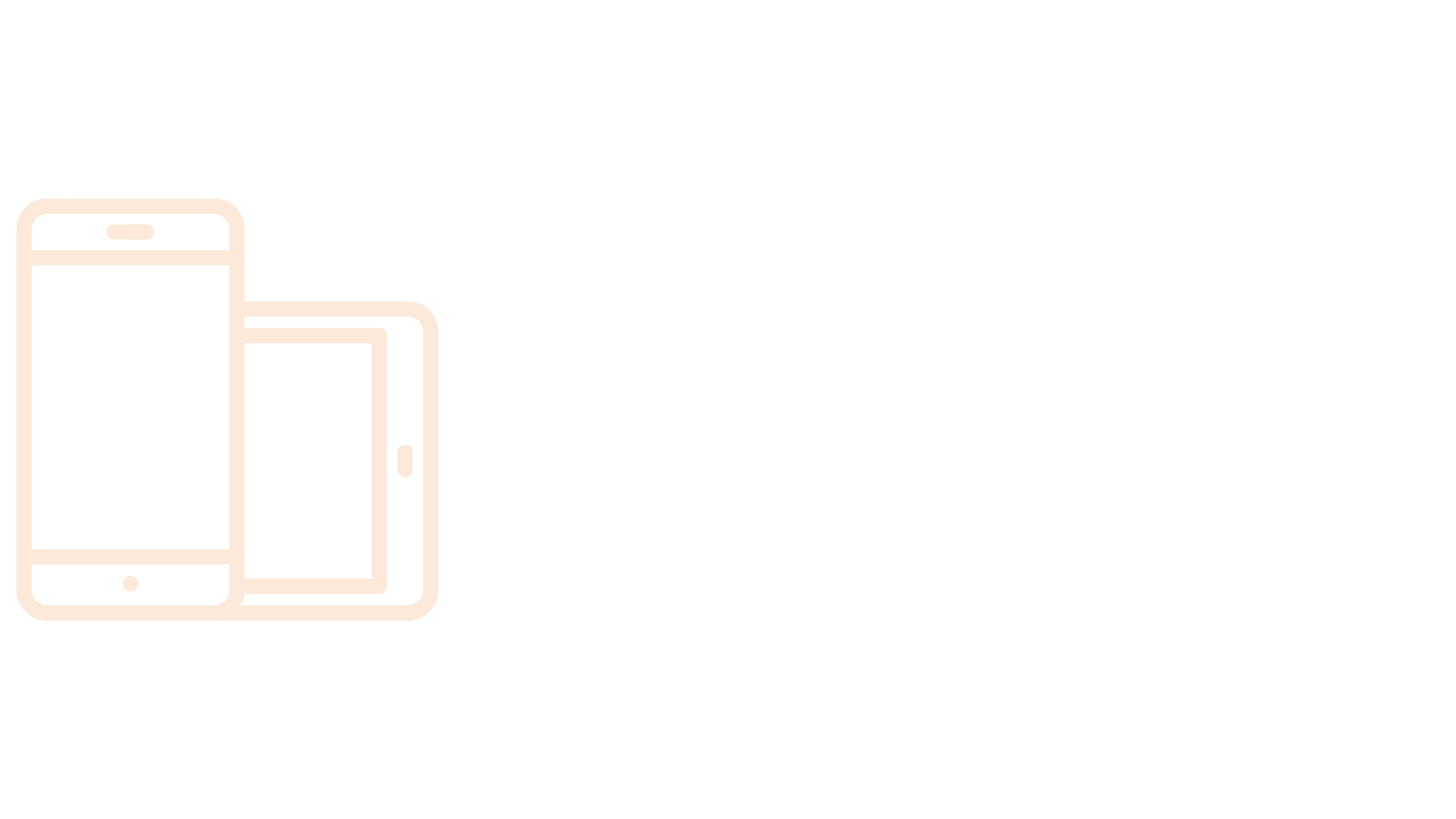 mobile background