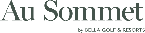 오소메(Au Sommet)