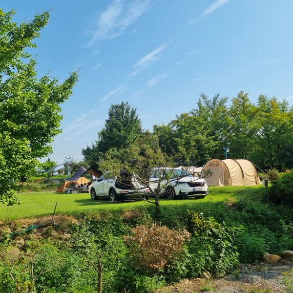 예약 상품 이미지