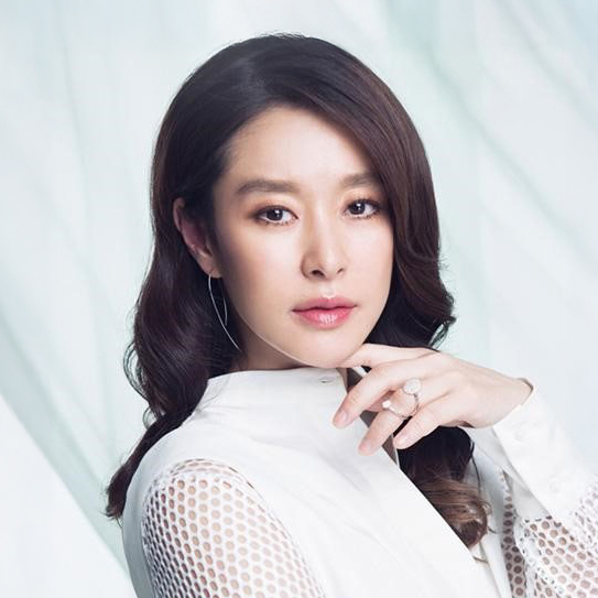 예지원 | 홍보대사