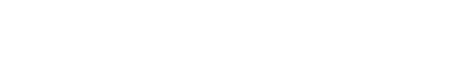 Nineworks