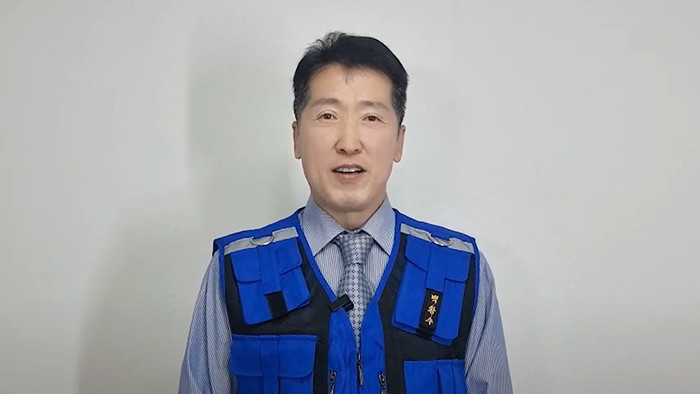 백황수