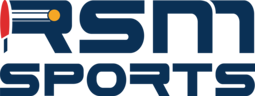 RSM 스포츠