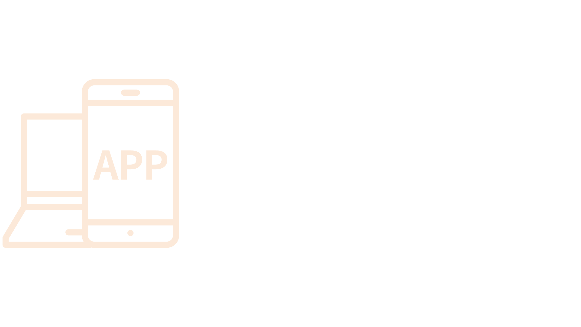 mobile background