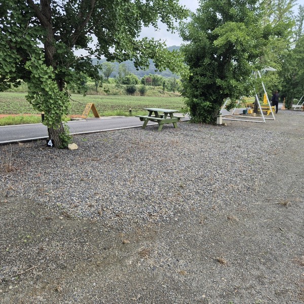 예약 상품 이미지