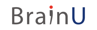 BrainU