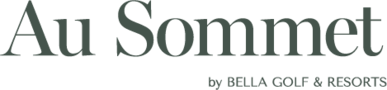 오소메(Au Sommet)