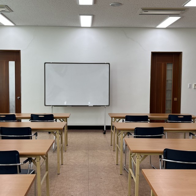 영덕청소년문화의집