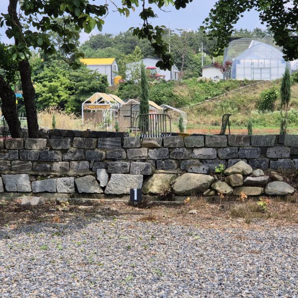 예약 상품 이미지