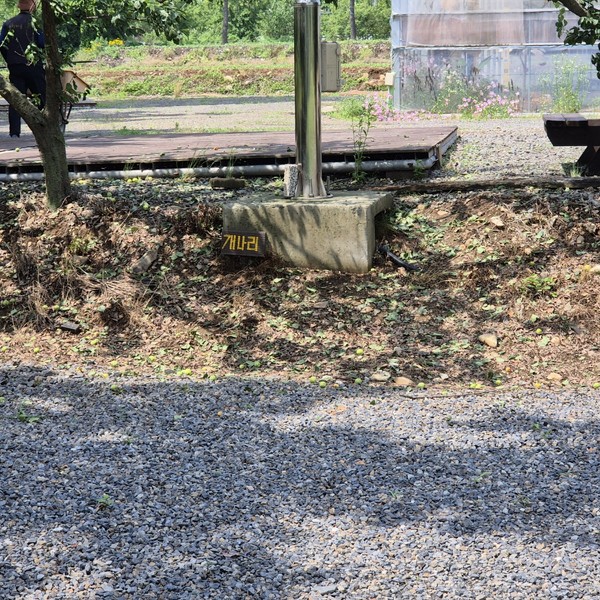 예약 상품 이미지