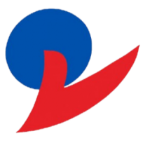 OWNERLINE