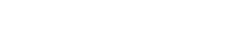 트루사이언스 과학전문학원