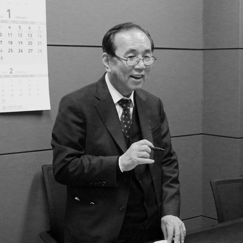 일산 변호사 김남오